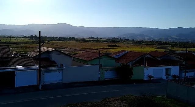 Terreno, 360 m² - Foto 6