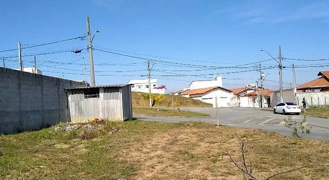 Terreno, 360 m² - Foto 7