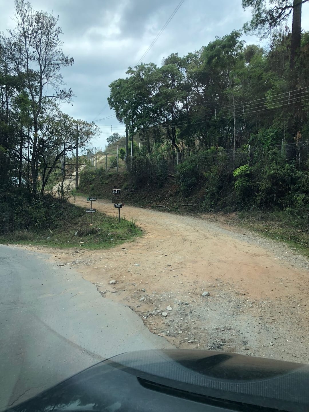 Terreno, 1150 m² - Foto 5