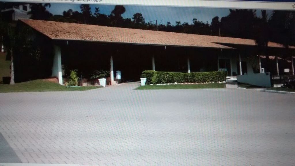 Terreno, 1004 m² - Foto 1