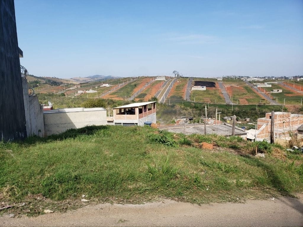 Terreno, 250 m² - Foto 1