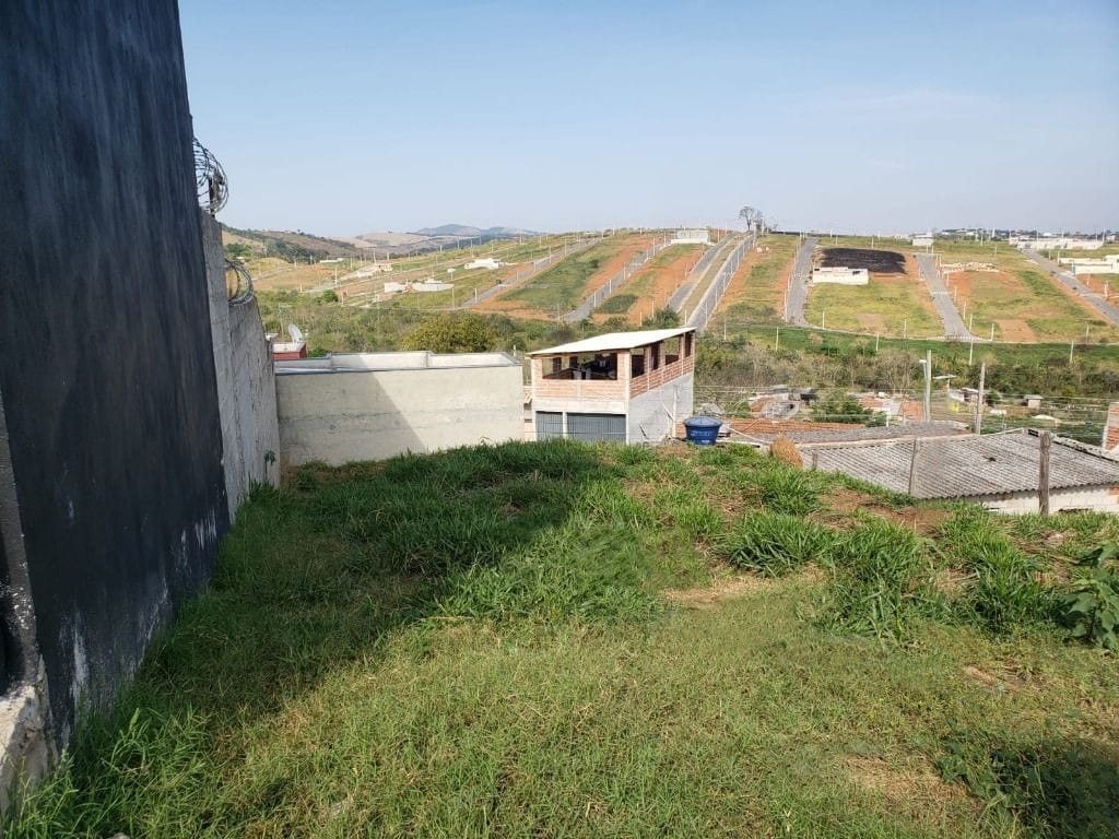 Terreno, 250 m² - Foto 7