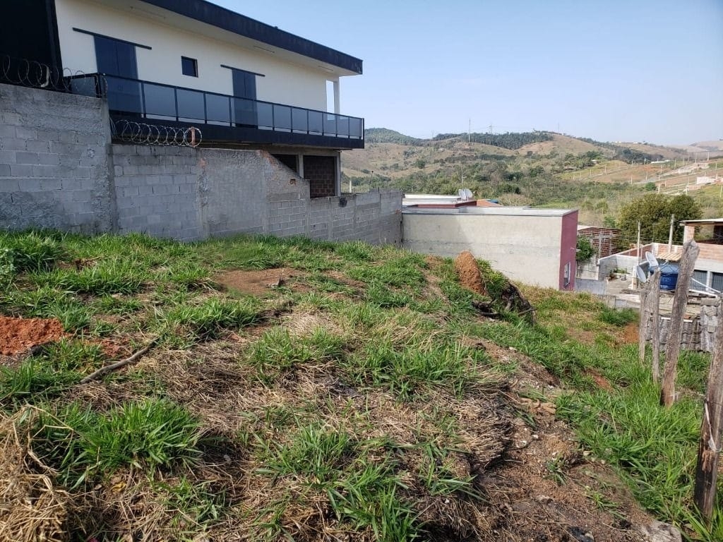 Terreno, 250 m² - Foto 10
