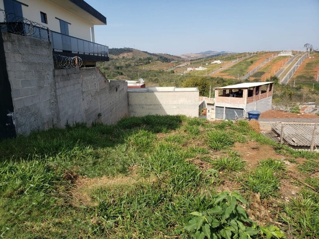 Terreno, 250 m² - Foto 11