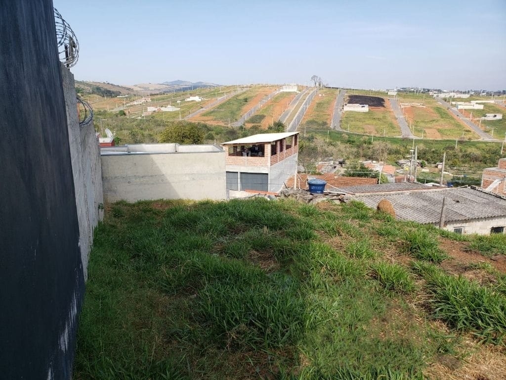 Terreno, 250 m² - Foto 12