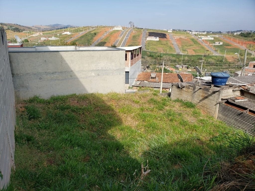 Terreno, 250 m² - Foto 13