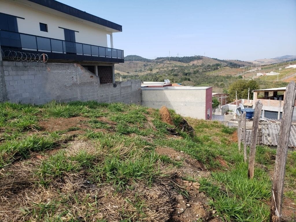 Terreno, 250 m² - Foto 14