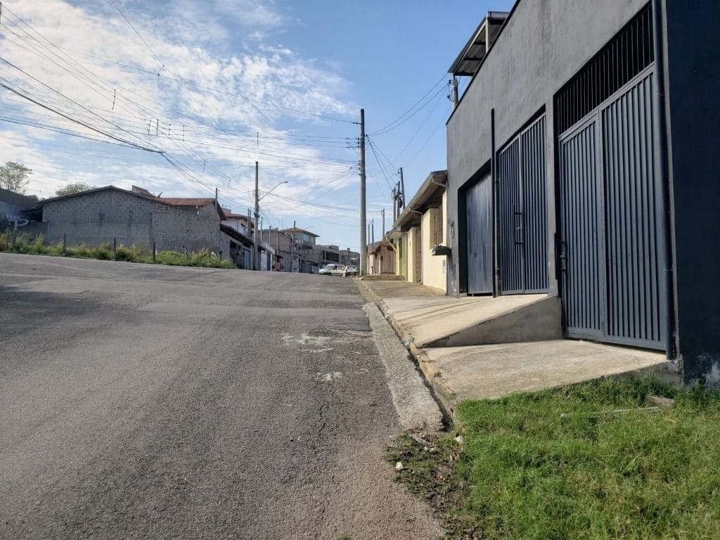 Terreno, 250 m² - Foto 15
