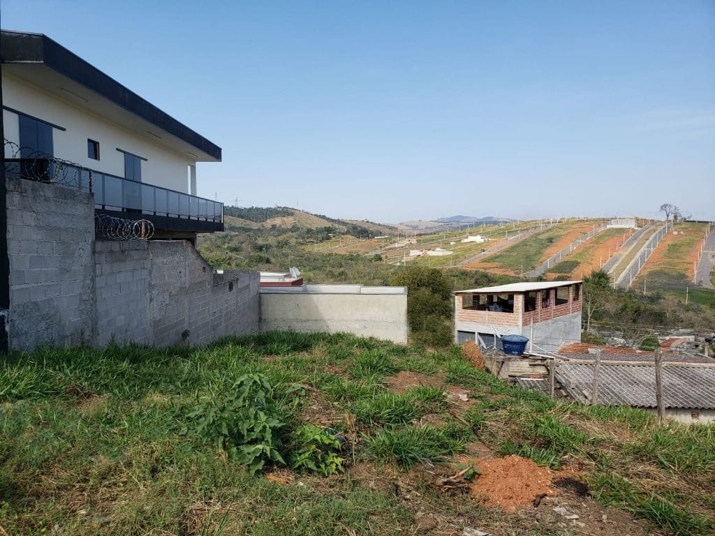Terreno, 250 m² - Foto 16