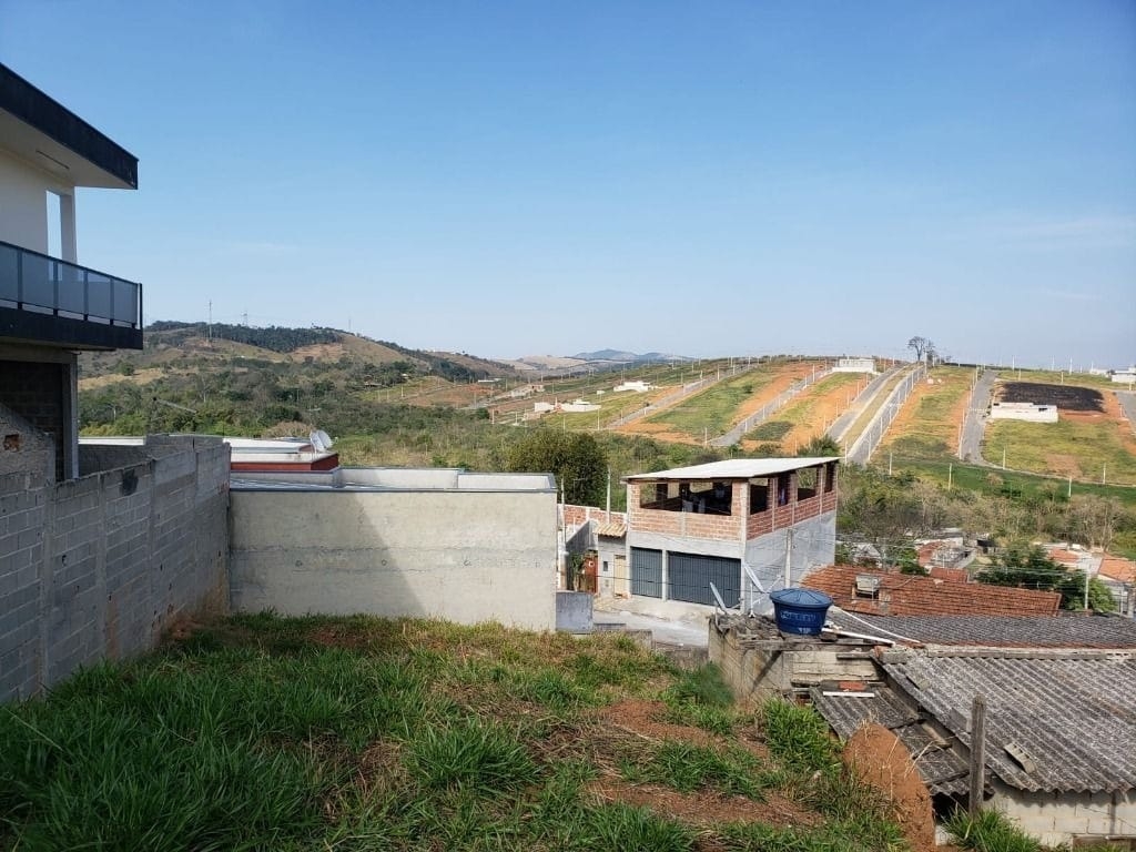 Terreno, 250 m² - Foto 17
