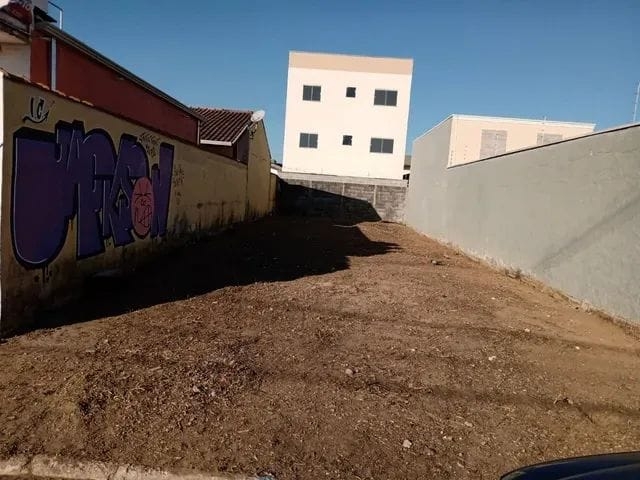 Terreno - Foto 1