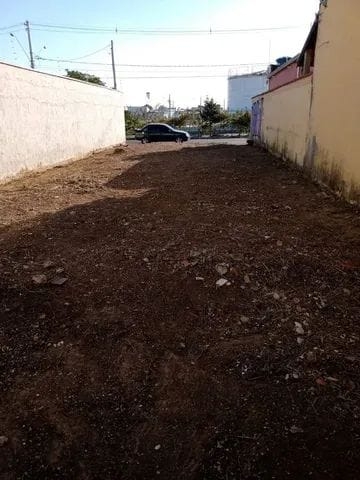 Terreno - Foto 3