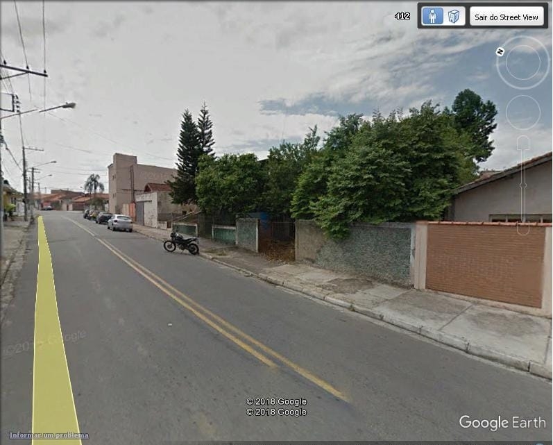 Terreno à venda, 4000m² - Foto 2