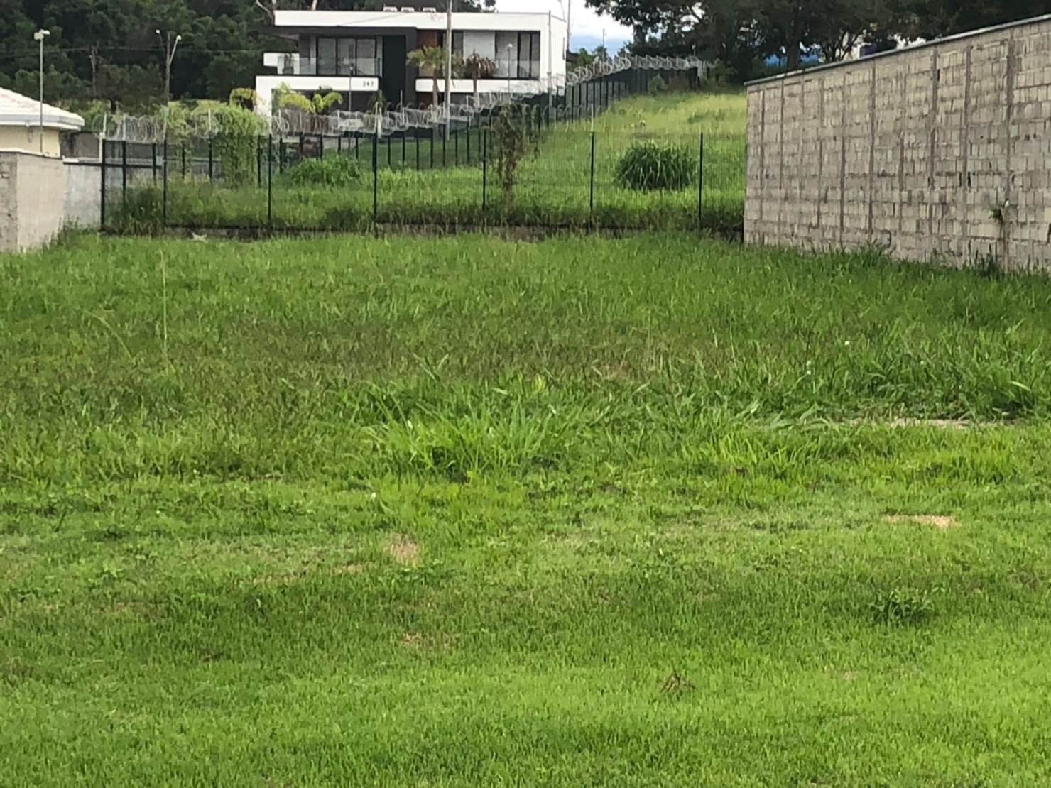 Terreno à venda, 720m² - Foto 3