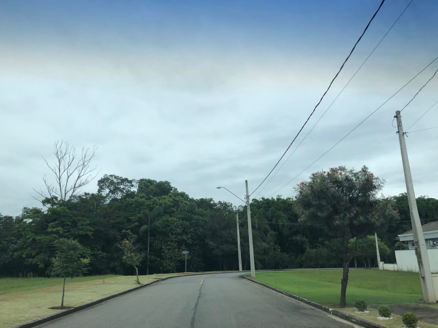 Terreno à venda, 720m² - Foto 4