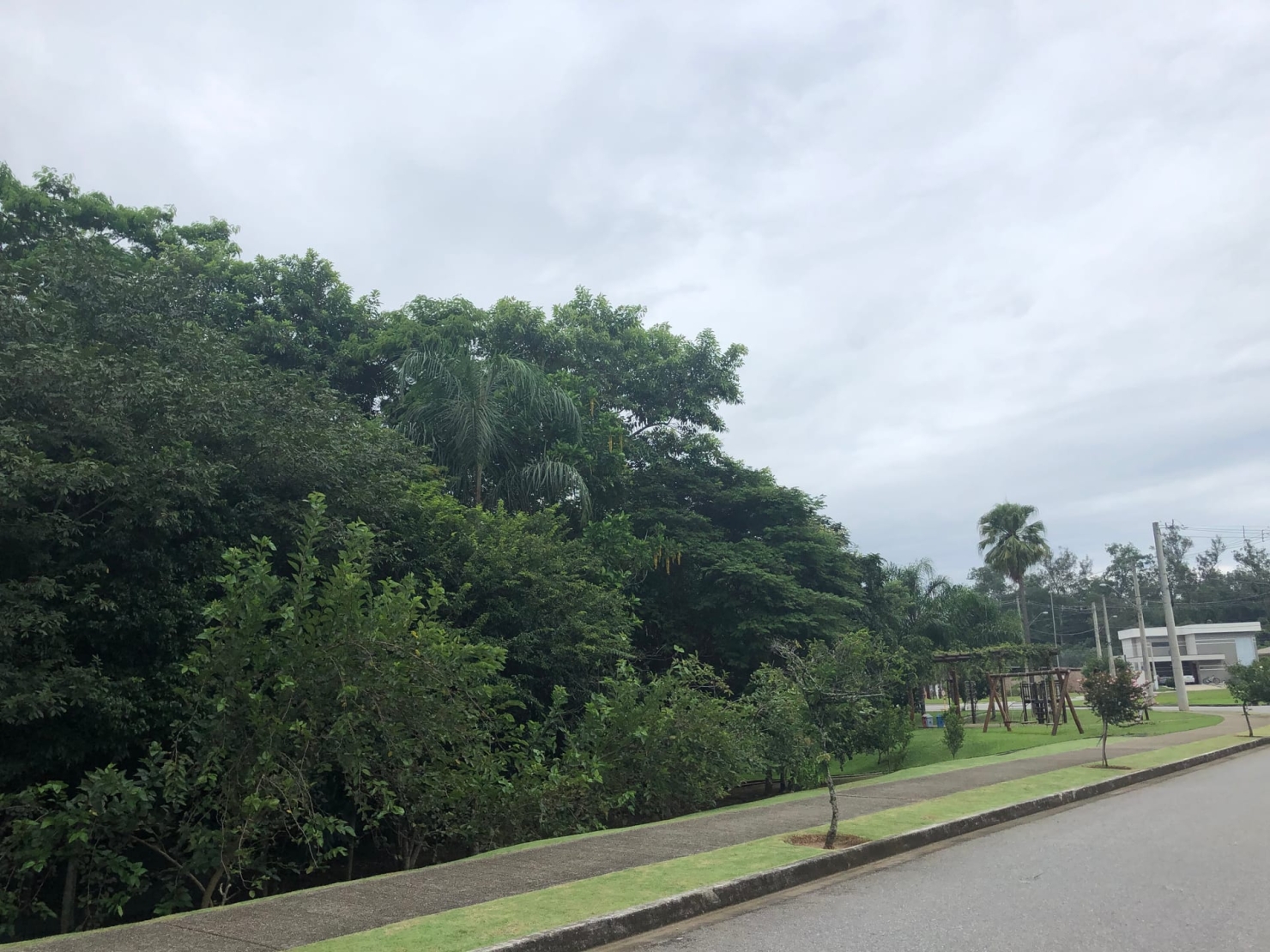 Terreno à venda, 720m² - Foto 5