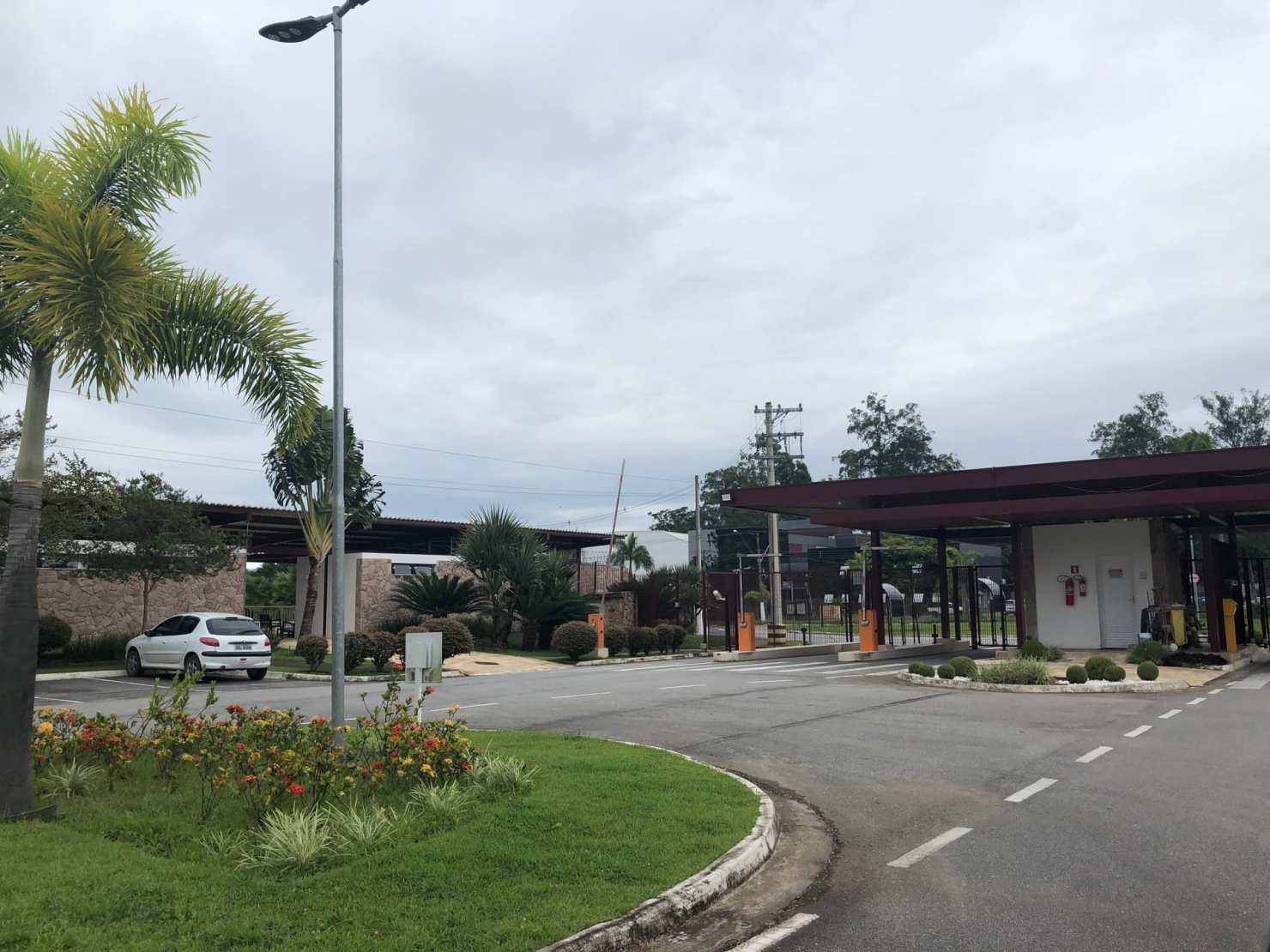 Terreno à venda, 720m² - Foto 7