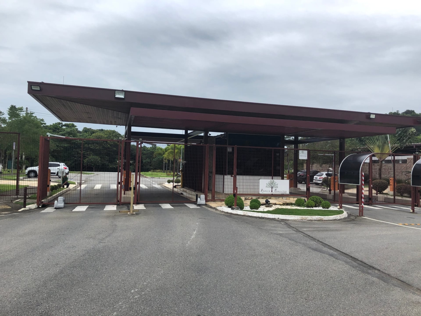 Terreno à venda, 720m² - Foto 10