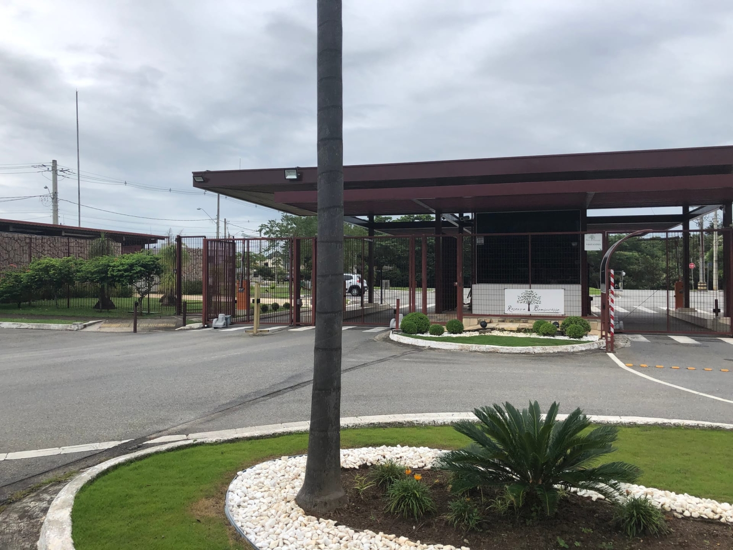 Terreno à venda, 720m² - Foto 12