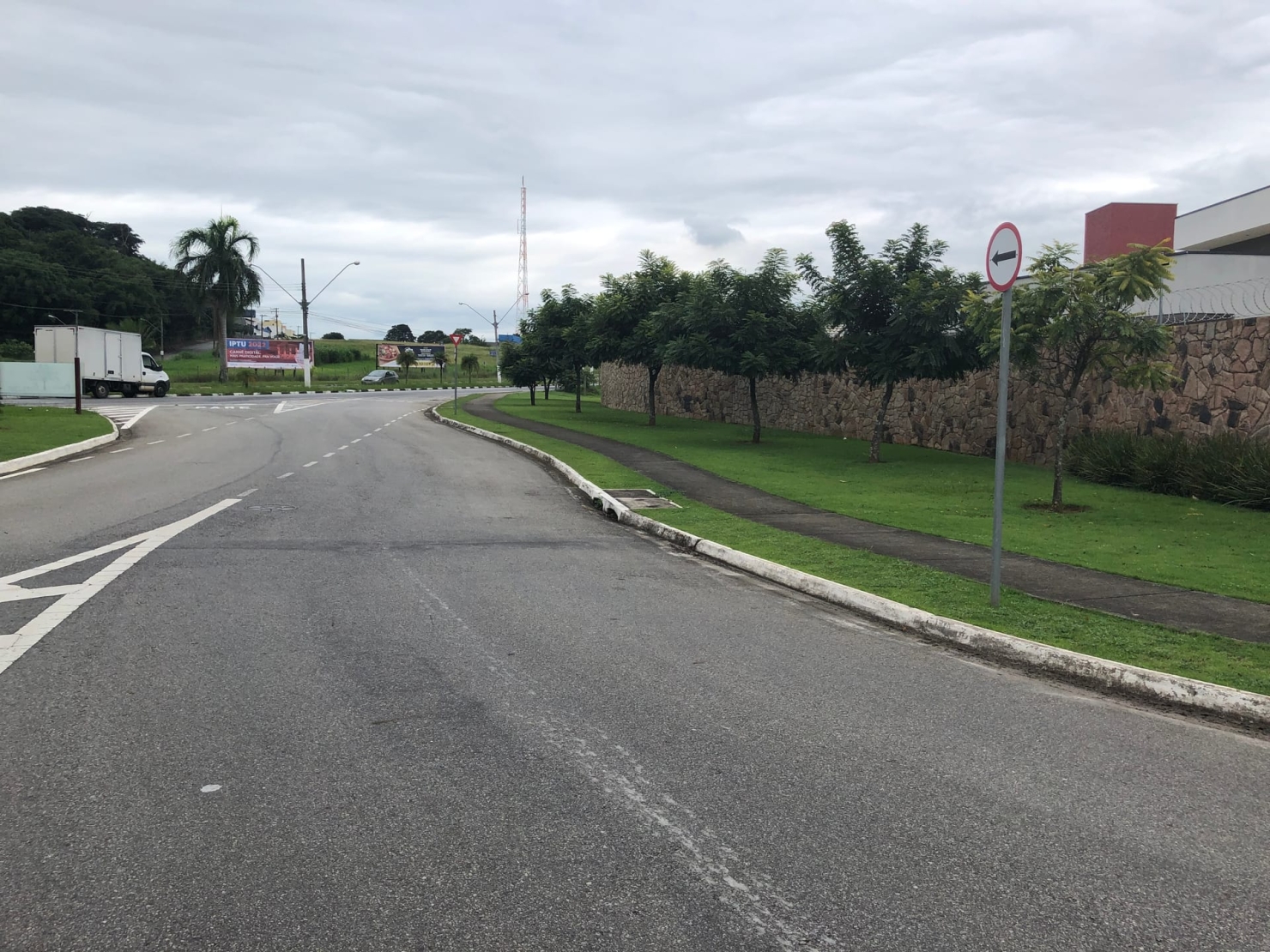Terreno à venda, 720m² - Foto 14