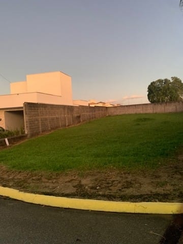 Terreno, 540 m² - Foto 1