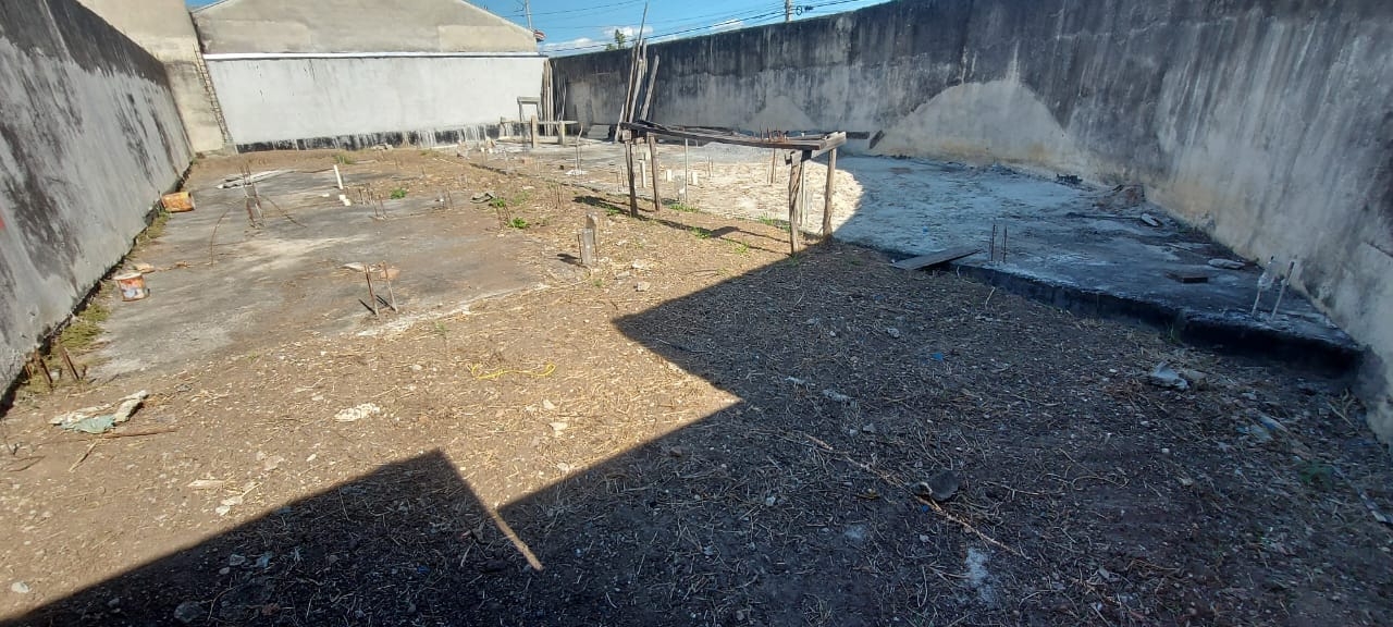 Terreno à venda, 255m² - Foto 3