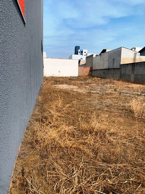 Terreno à venda, 556m² - Foto 4