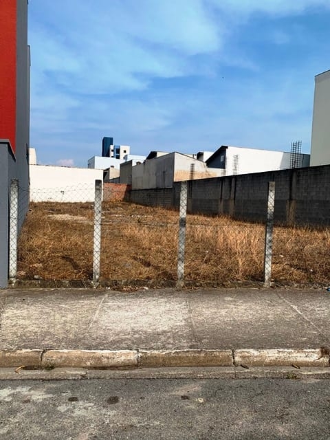 Terreno à venda, 556m² - Foto 6