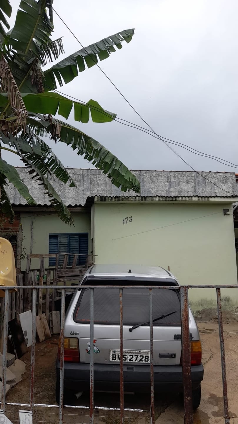 Terreno, 277 m² - Foto 2