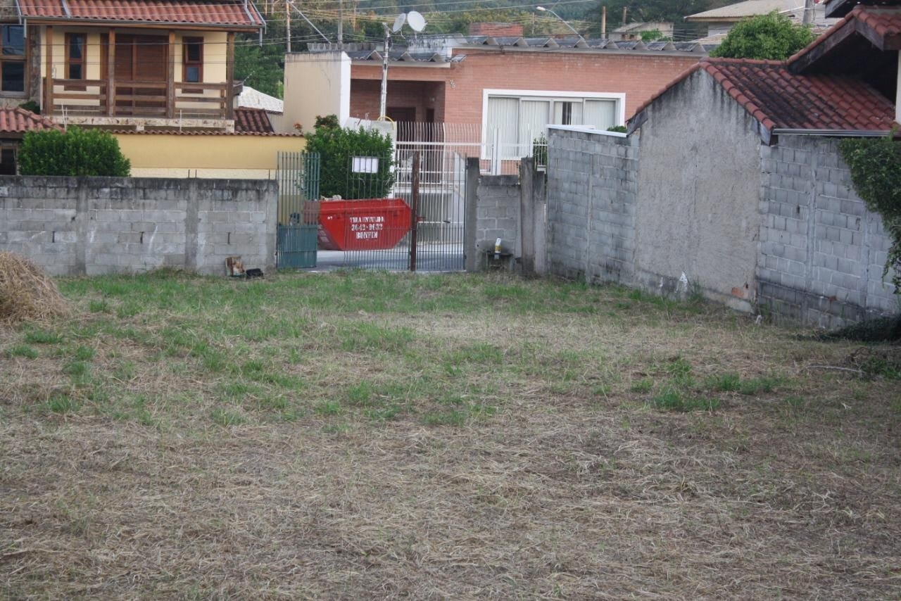 Terreno, 675 m² - Foto 2