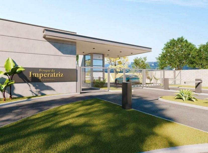 Terreno, 175 m² - Foto 2