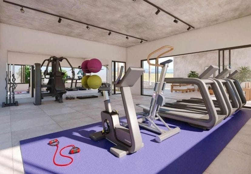 Terreno, 175 m² - Foto 4