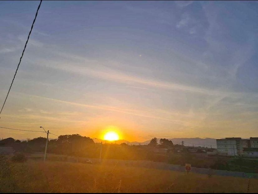 Terreno, 175 m² - Foto 5