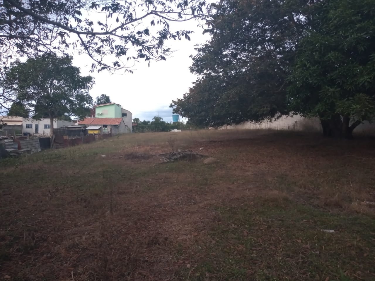 Terreno à venda, 3100m² - Foto 2