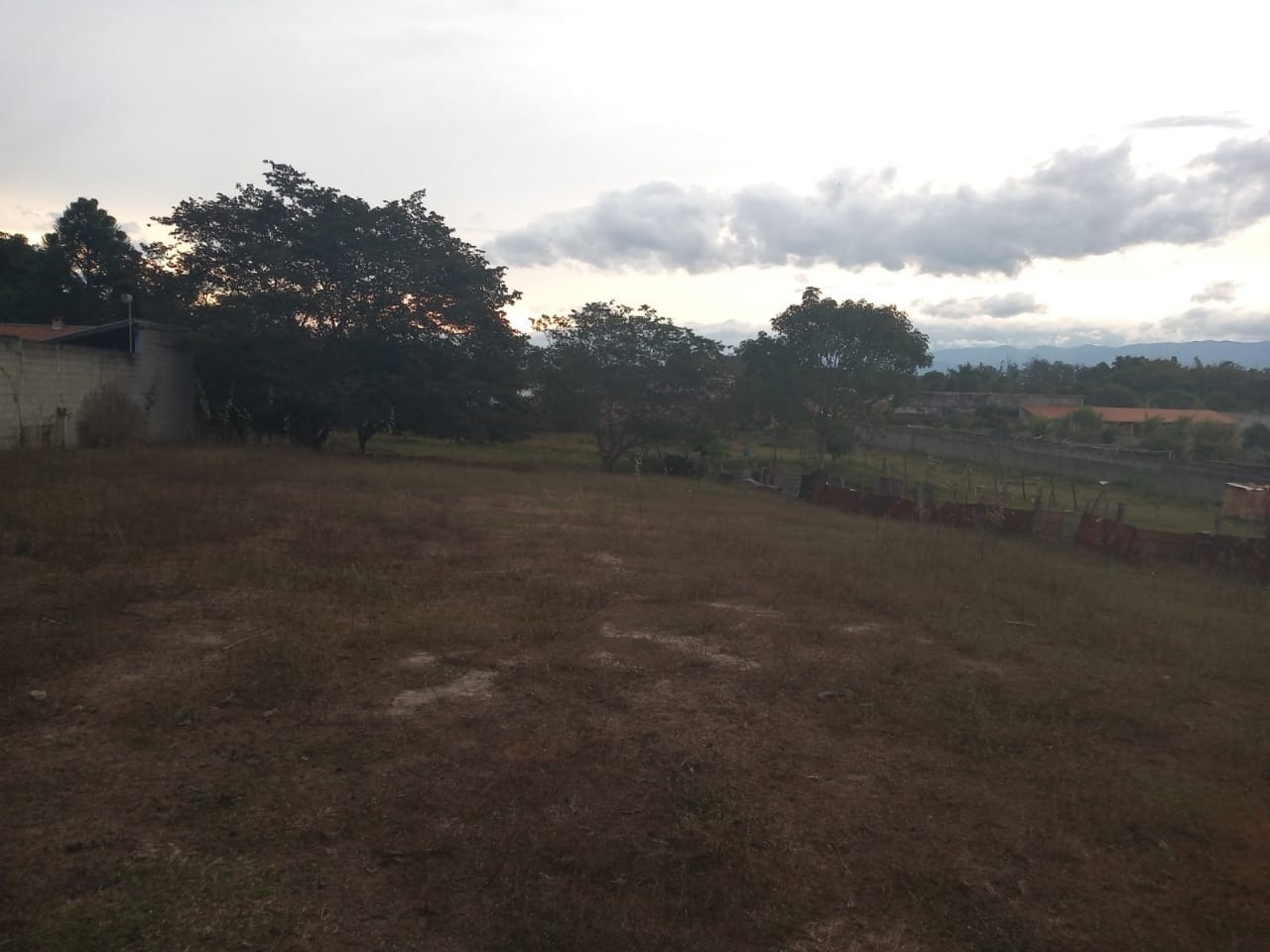 Terreno à venda, 3100m² - Foto 6