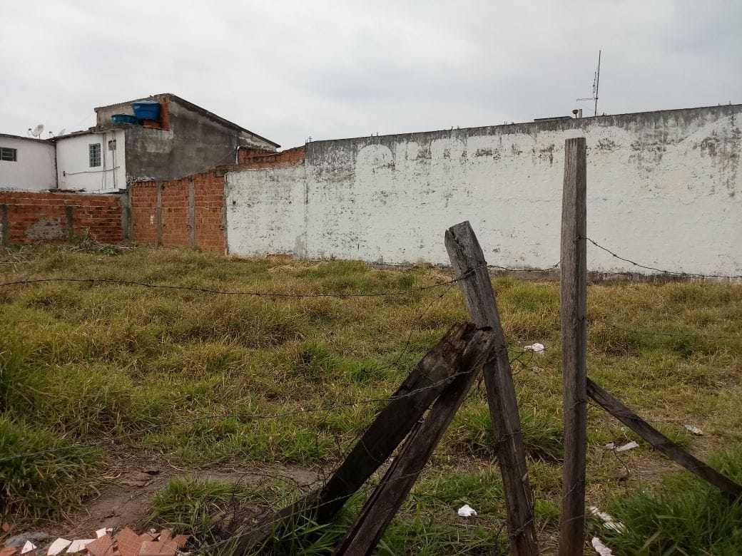 Terreno à venda, 125m² - Foto 4