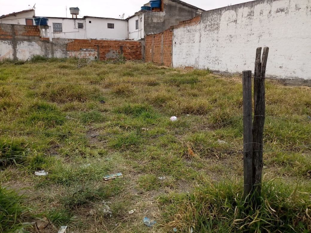 Terreno à venda, 125m² - Foto 5
