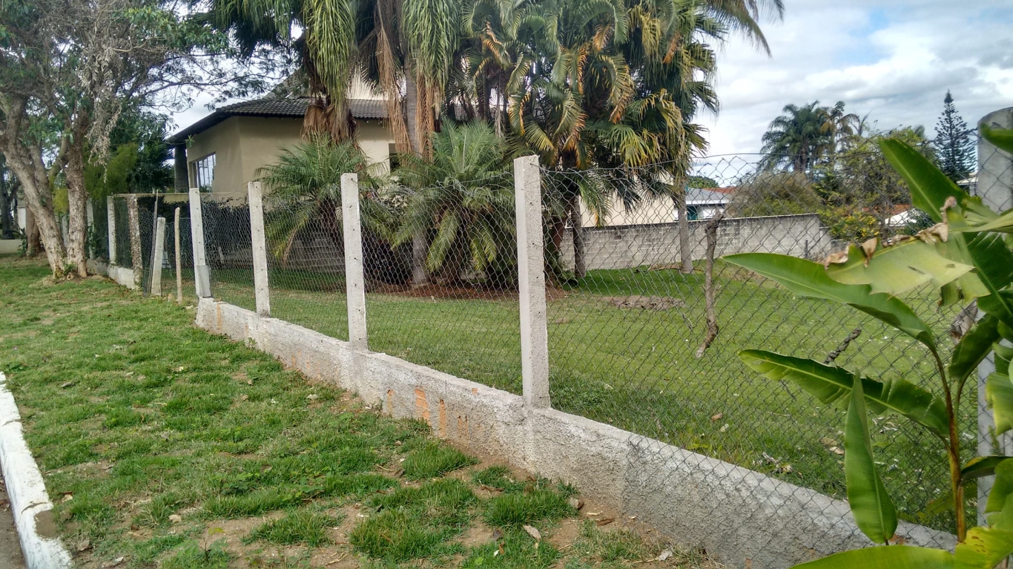Terreno à venda, 1220m² - Foto 2