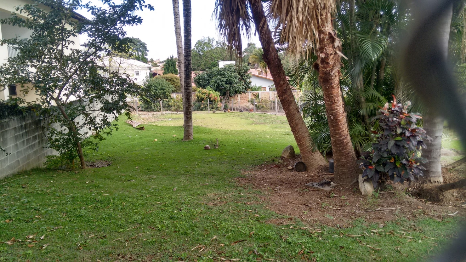 Terreno à venda, 1220m² - Foto 6