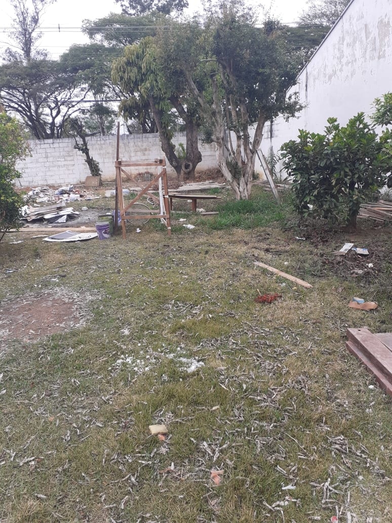 Terreno à venda, 527m² - Foto 3