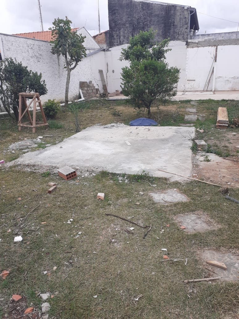 Terreno à venda, 527m² - Foto 4