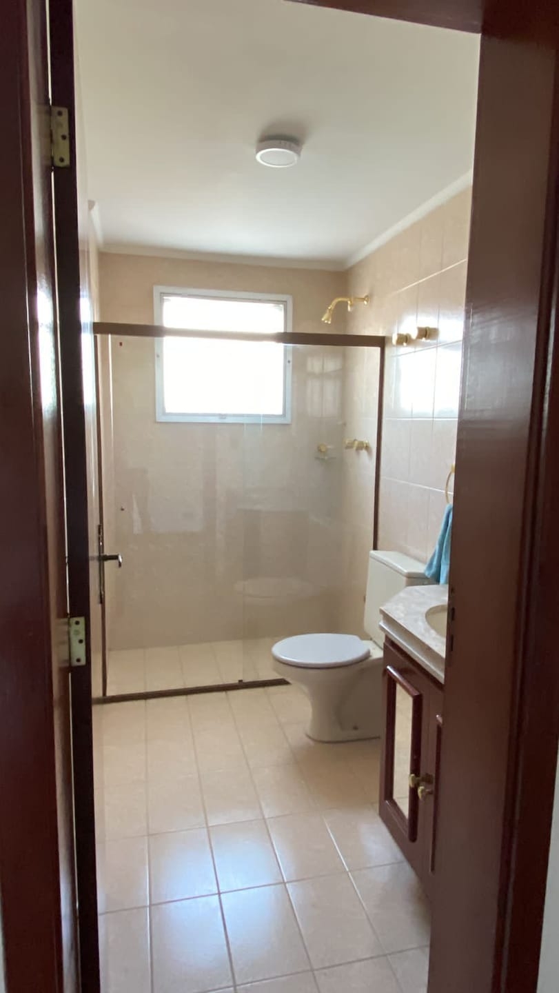 Apartamento à venda com 3 quartos, 130m² - Foto 10