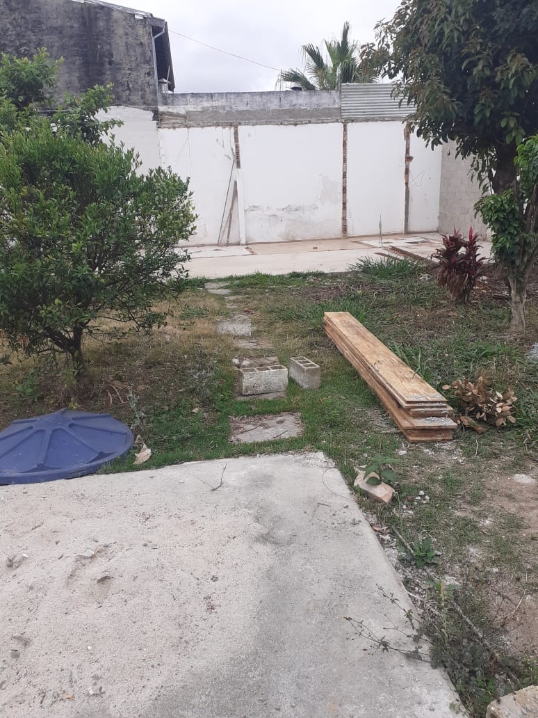 Terreno à venda, 527m² - Foto 5