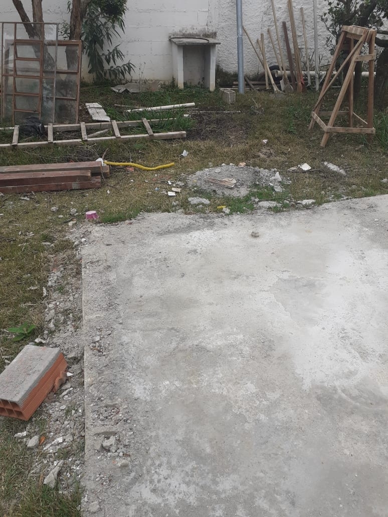 Terreno à venda, 527m² - Foto 7