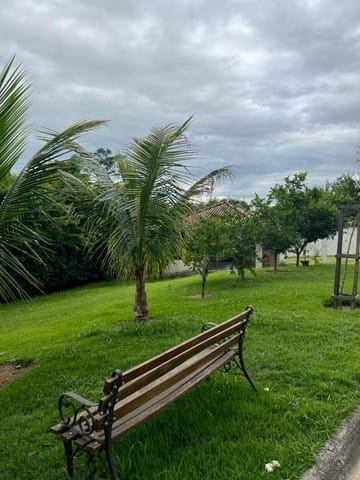 Terreno, 140 m² - Foto 3