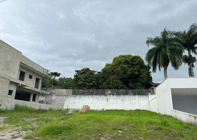 Terreno, 140 m² - Foto 4