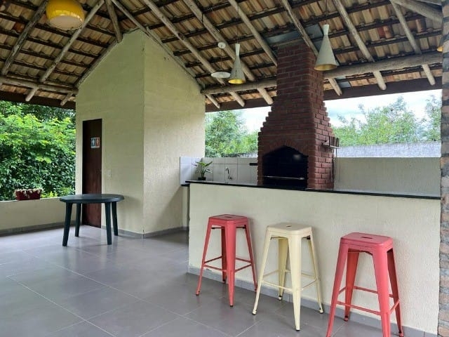 Terreno, 140 m² - Foto 5