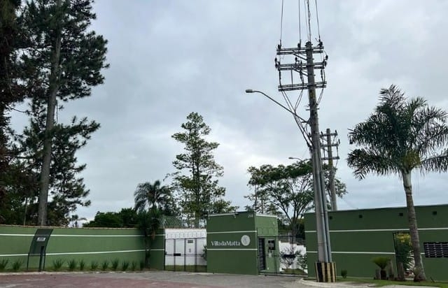 Terreno, 140 m² - Foto 8