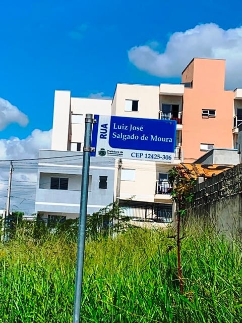 Terreno à venda, 290m² - Foto 2