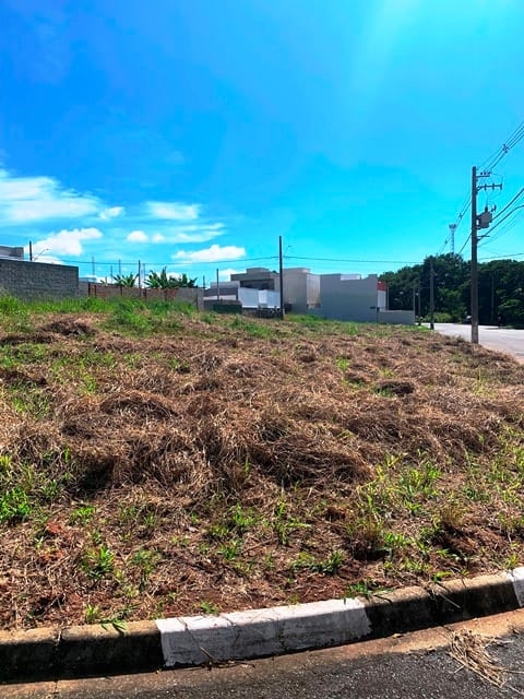 Terreno à venda, 290m² - Foto 3